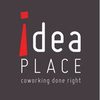 Idea Place - Coworking