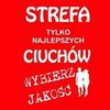 Strefa Ciuchów