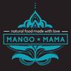 Mango Mama - Indian Cuisine