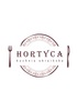 Hortyca Ukrainian Restaurant