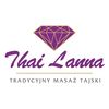 Thai Lanna Massage Salon