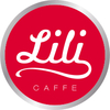 Lili Caffe
