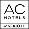 AC Hotel by Marriott Wroclaw