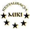 Miki Restaurant