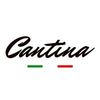 Cantina Restaurant