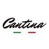 Cantina Restaurant logo