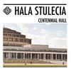 Hala Stulecia