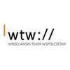 Teatr Wspolczesny