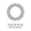 Opera Wroclawska logo