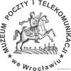 Telecommunications Museum
