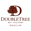 DoubleTree by Hilton Hotel 
