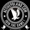Activepoland.com logo