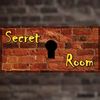 Secret Room