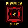 Piwnica Quest