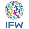 International Friends of Wroclaw logo