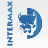 Intermax