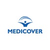 Medicover