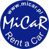 MiCar