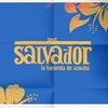 Club Salvador