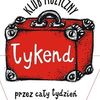 Lykend Club