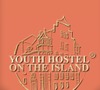 Youth Hostel on the Island