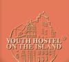 Youth Hostel on the Island