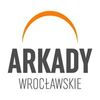 Arkady Wroclawskie logo