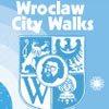 Wroclaw City Walks logo