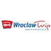 Wroclaw Trip logo