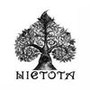 Nietota Club