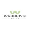 Wroclavia Gallery