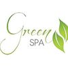 Green SPA