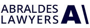 Abraldes Lawyers