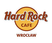 Hard Rock Cafe Wroclaw