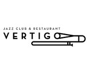 Vertigo Jazz Club & Restaurant