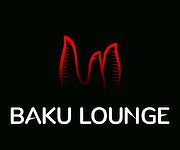 Baku Lounge