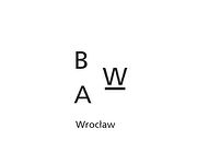 Awangarda BWA Wroclaw Gallery/The Windows