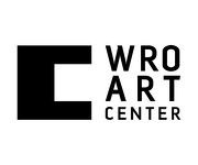 Wro Art Center