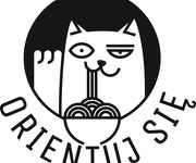 Orientuj Się logo