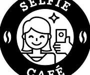 Selfie Café Wrocław logo