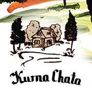 Kurna Chata logo