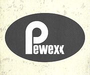 Bar Pewexx