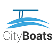 CityBoats