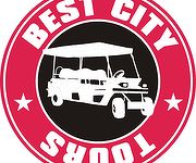 Best City Tours