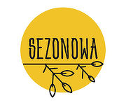 Sezonowa Restaurant