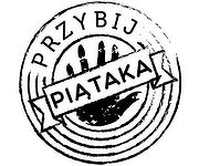 Przybij Piątaka