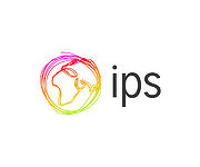 IPS