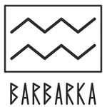 BARBARKA