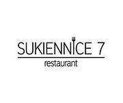 Sukiennice 7