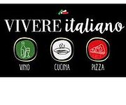 Vivere Italiano